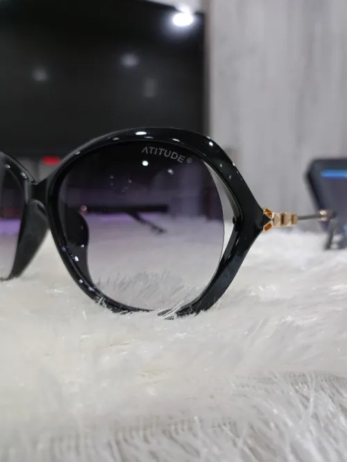 lunette de soleil نظارات شمسية