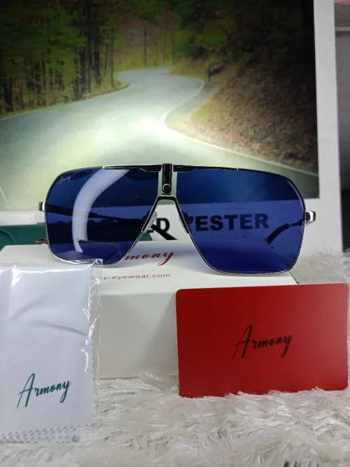 lunette de soleil نظارات شمسية