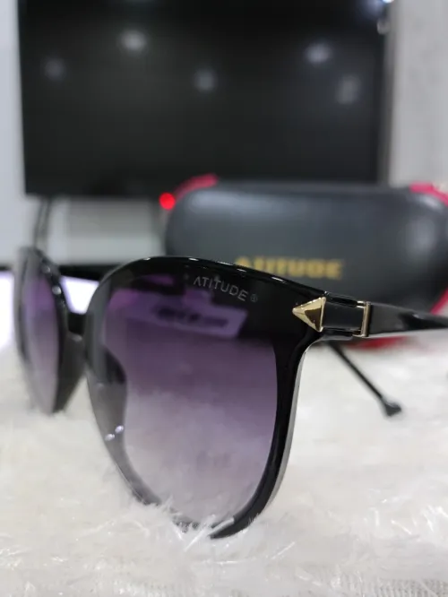 lunette de soleil نظارات شمسية