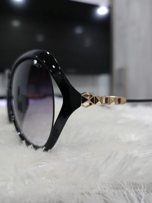 lunette de soleil نظارات شمسية