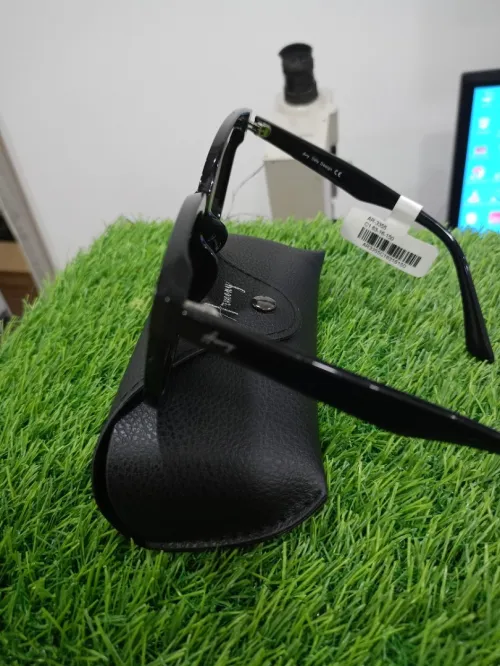 lunette de soleil نظارات شمسية