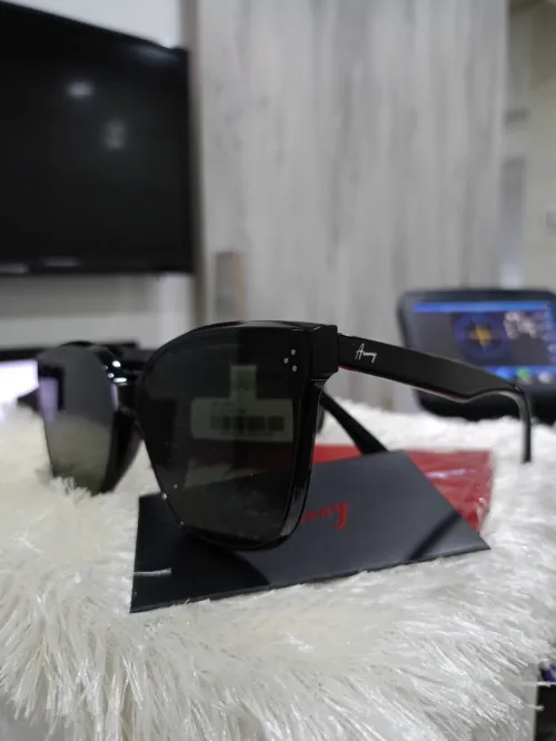 lunette de soleil نظارات شمسية