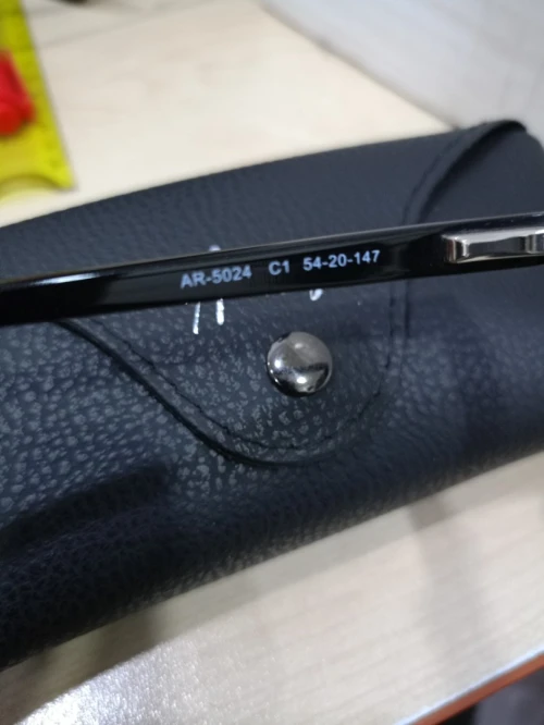 lunette de soleil نظارات شمسية
