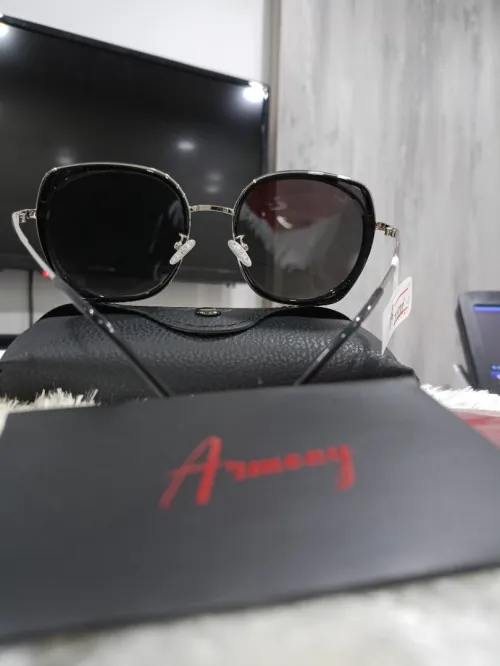 lunette de soleil نظارات شمسية