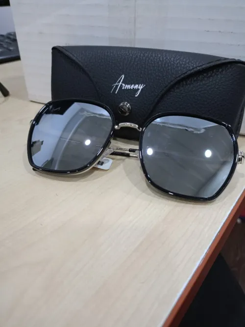lunette de soleil نظارات شمسية