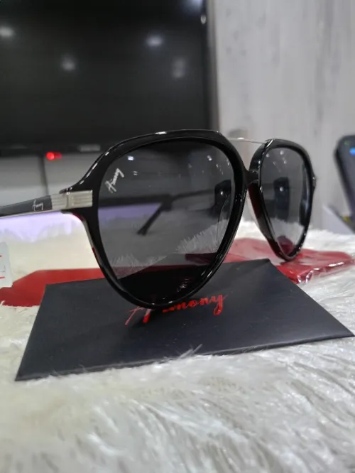 Lunette de soleil نظارات شمسية