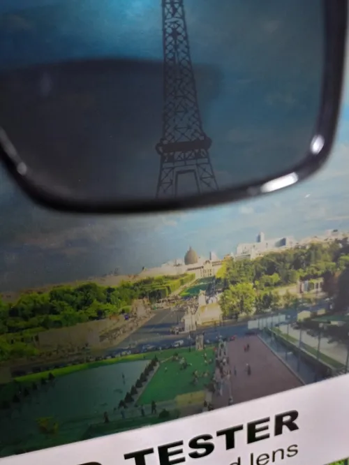 lunette de soleil نظارات شمسية
