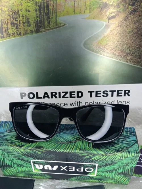 lunette de soleil نظارات شمسية أصلية