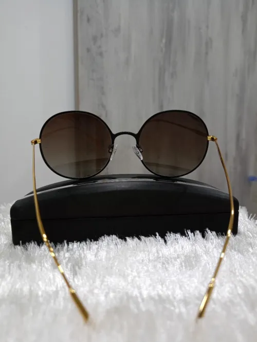 Lunette De Soleil polarisé نظارات شمسية