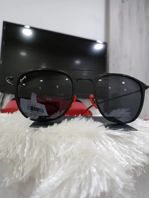 lunette de soleil نظارات طبية