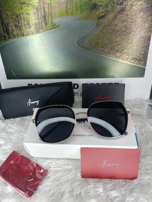 lunette de soleil نظارات شمسية أصلية