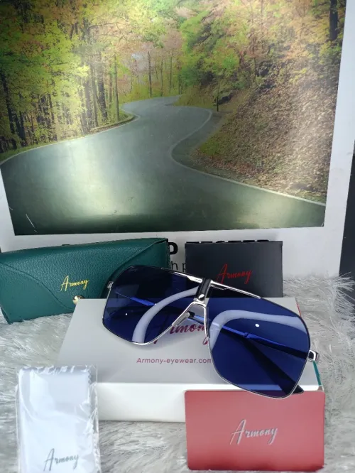 lunette de soleil نظارات شمسية