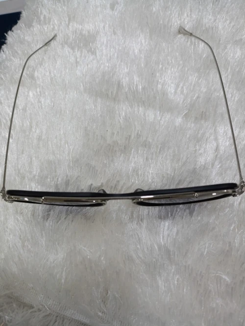 Lunette De Soleil Polarisé (mixte) نظارات شمسية