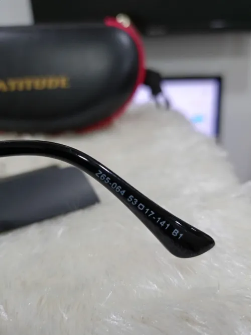 lunette de soleil نظارات شمسية