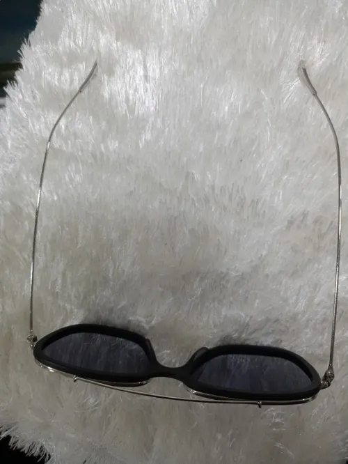 Lunette De Soleil Polarisé (mixte) نظارات شمسية