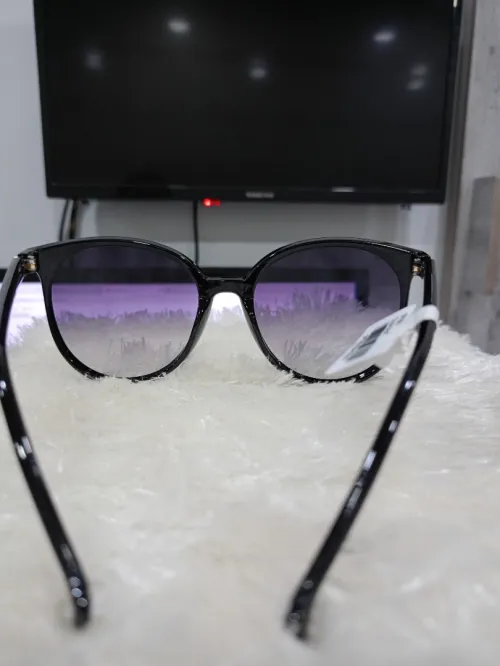 lunette de soleil نظارات شمسية
