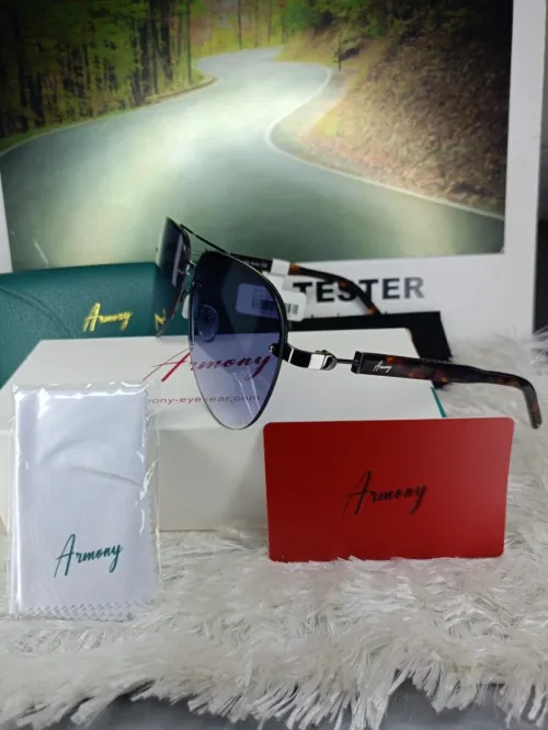 lunette de soleil نظارات شمسية أصلية