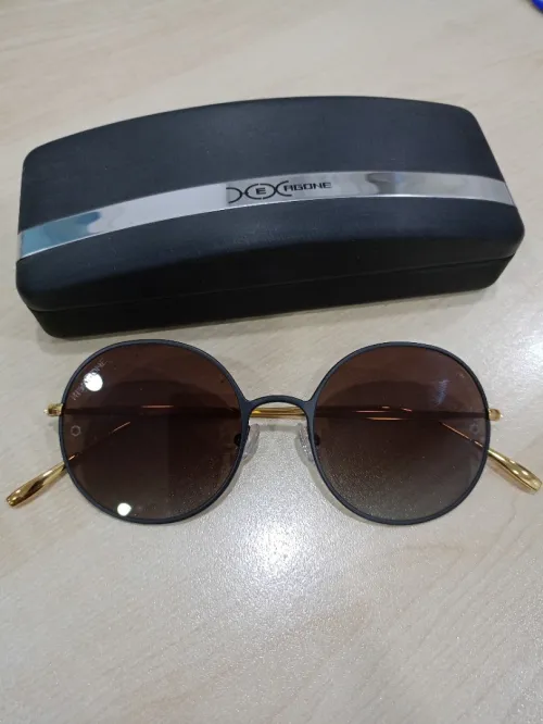 Lunette De Soleil polarisé نظارات شمسية