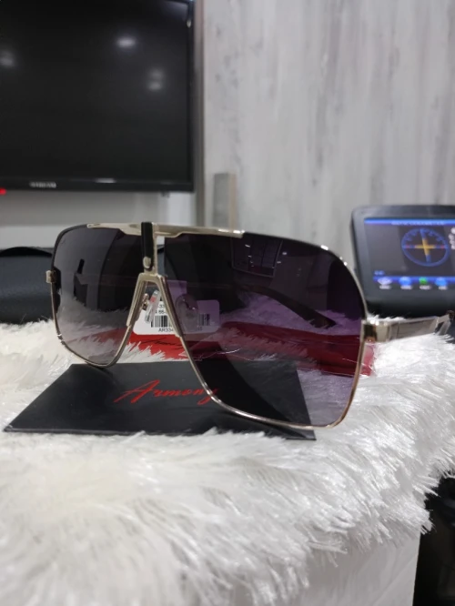 lunette de soleil نظارات شمسية