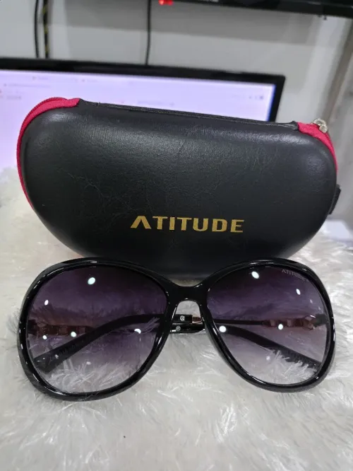 lunette de soleil نظارات شمسية