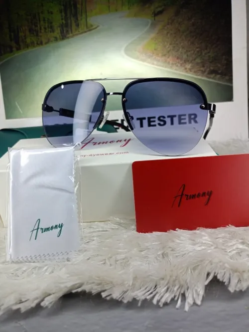 lunette de soleil نظارات شمسية أصلية