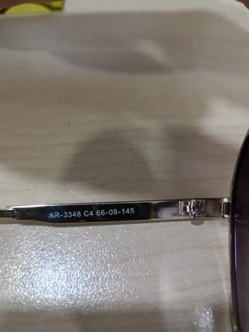 lunette de soleil نظارات شمسية