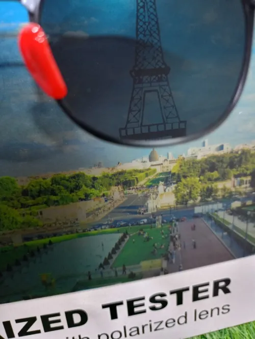 lunette de soleil نظارات طبية