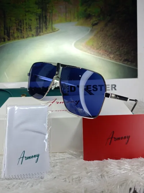lunette de soleil نظارات شمسية