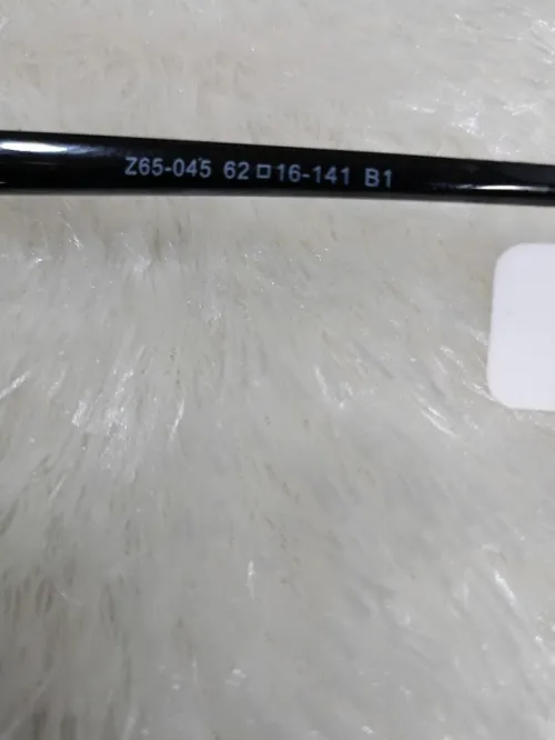 lunette de soleil نظارات شمسية