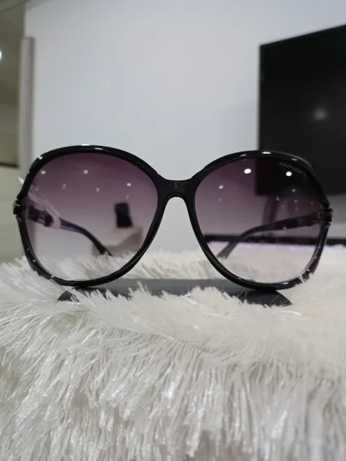lunette de soleil نظارات شمسية