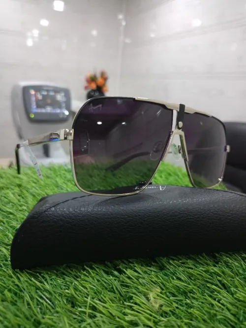 lunette de soleil نظارات شمسية