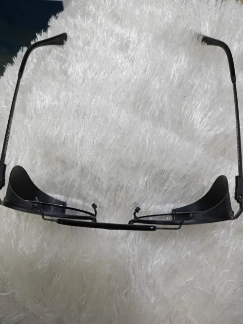 Lunette De Soleil (mixte) نظارات شمسية