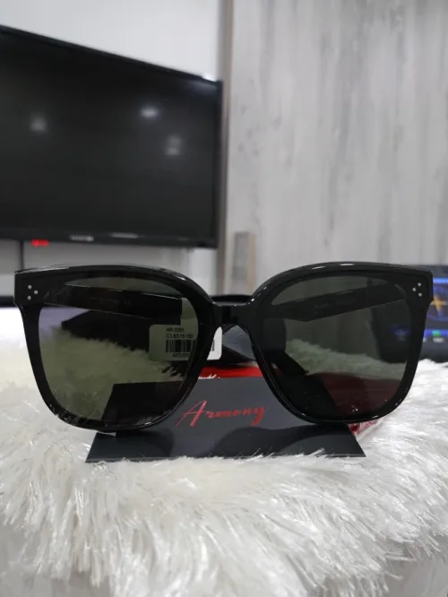 lunette de soleil نظارات شمسية