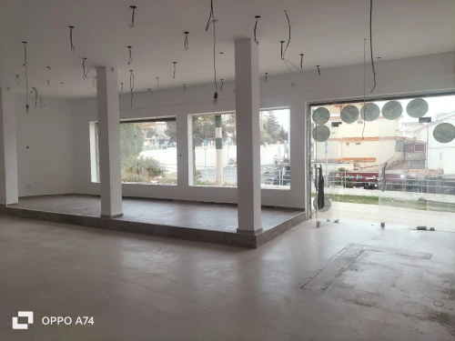 Location Local Annaba Annaba