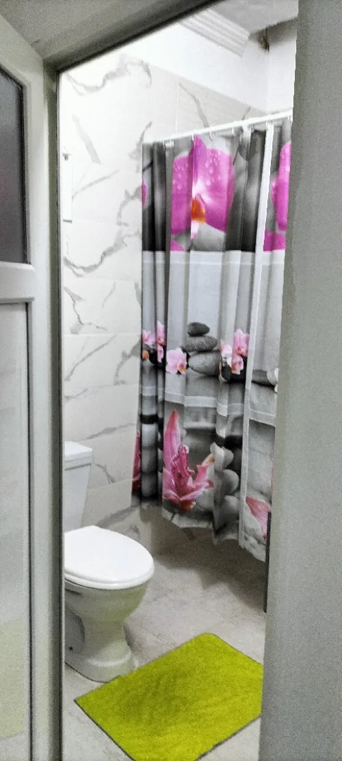 Location vacances Appartement F2 Annaba Annaba