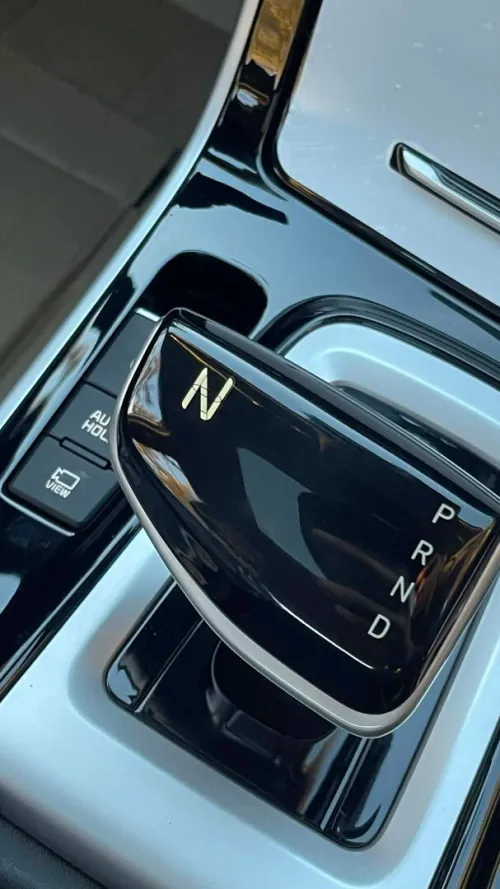 Kia Seltos 2025 KiA saltos luxury