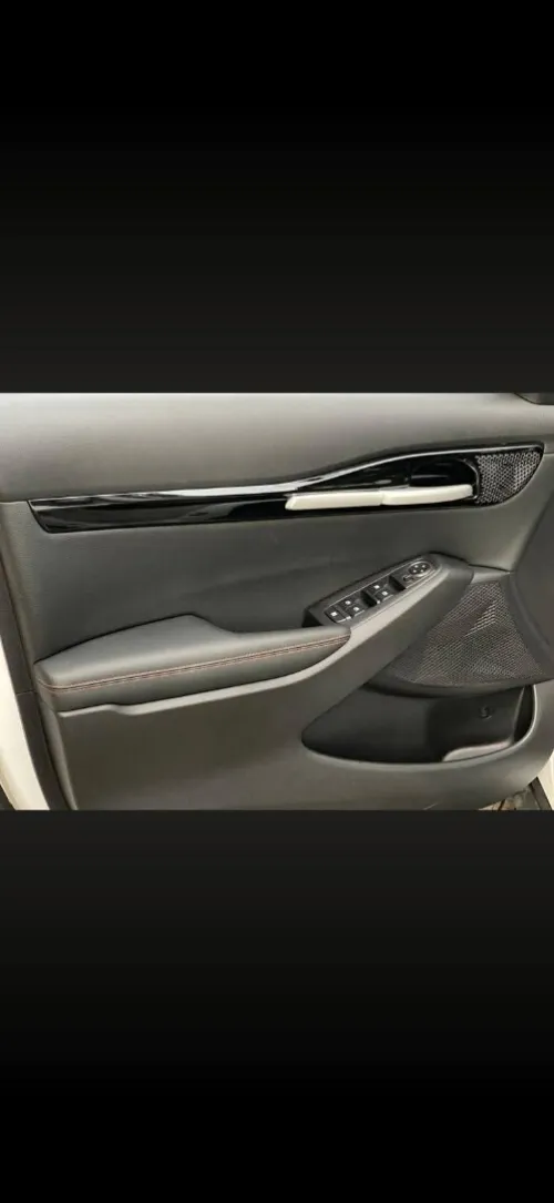 Kia Seltos 2025 KiA saltos luxury