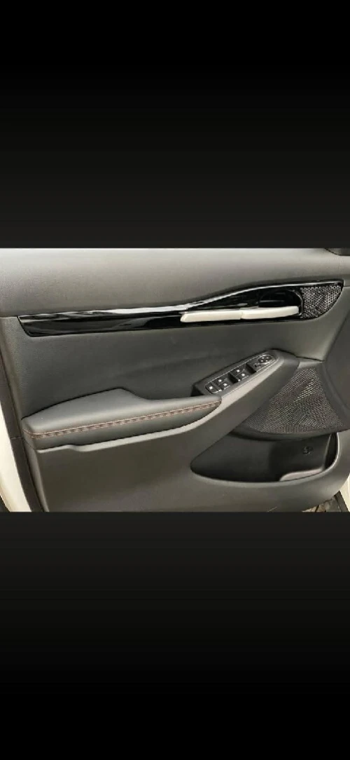 Kia Seltos 2025 LUXURY