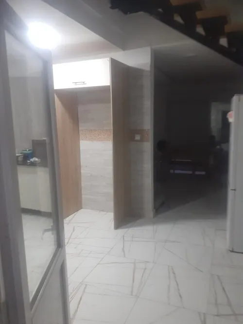 Vente Appartement Duplex F4 Alger Draria