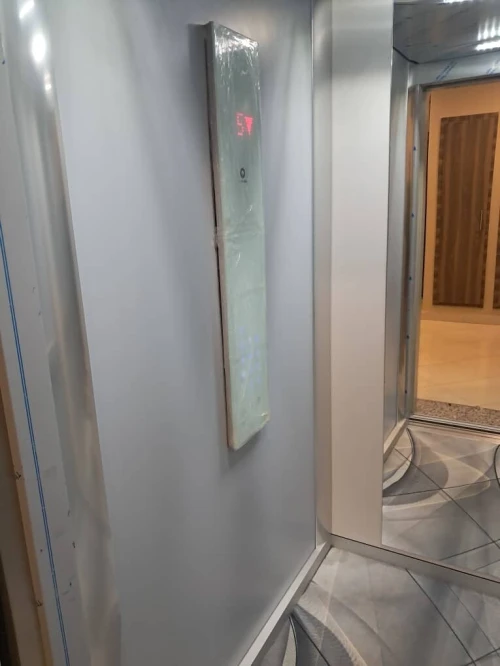 Location Appartement F3 Oran Ain el turck