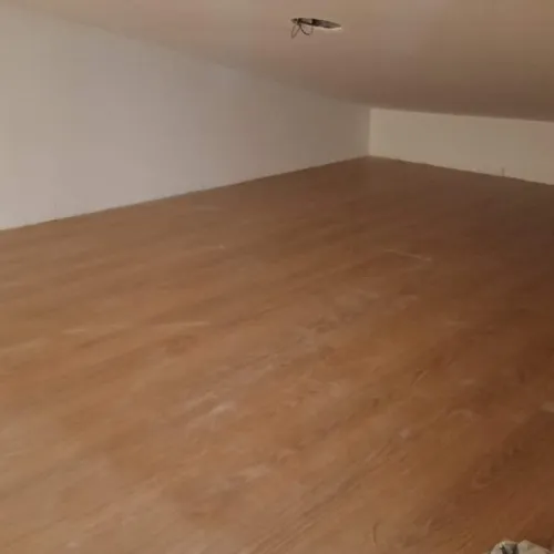 amenagement et renovation d'appartement et villa