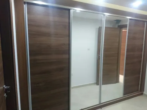 amenagement et renovation d'appartement et villa
