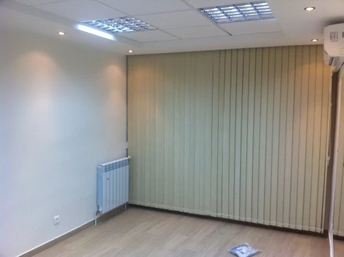 amenagement et renovation d'appartement et villa