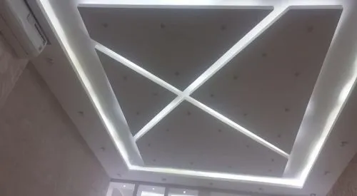 travaux de revêtements mur sol plafond et façade 