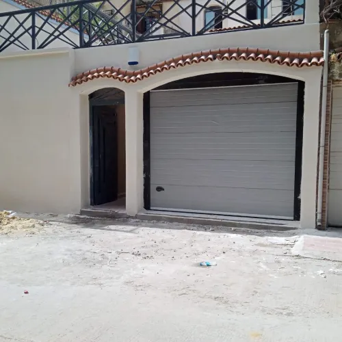 amenagement et renovation d'appartement et villa