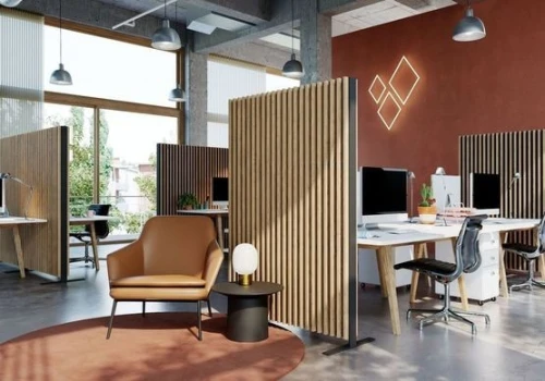 Menuiserie ,bois , aluminium et metallique