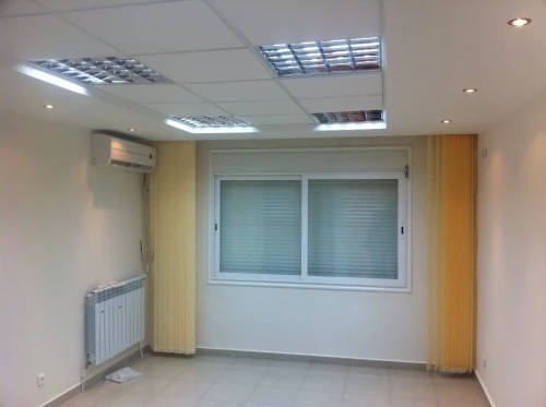amenagement et renovation d'appartement et villa