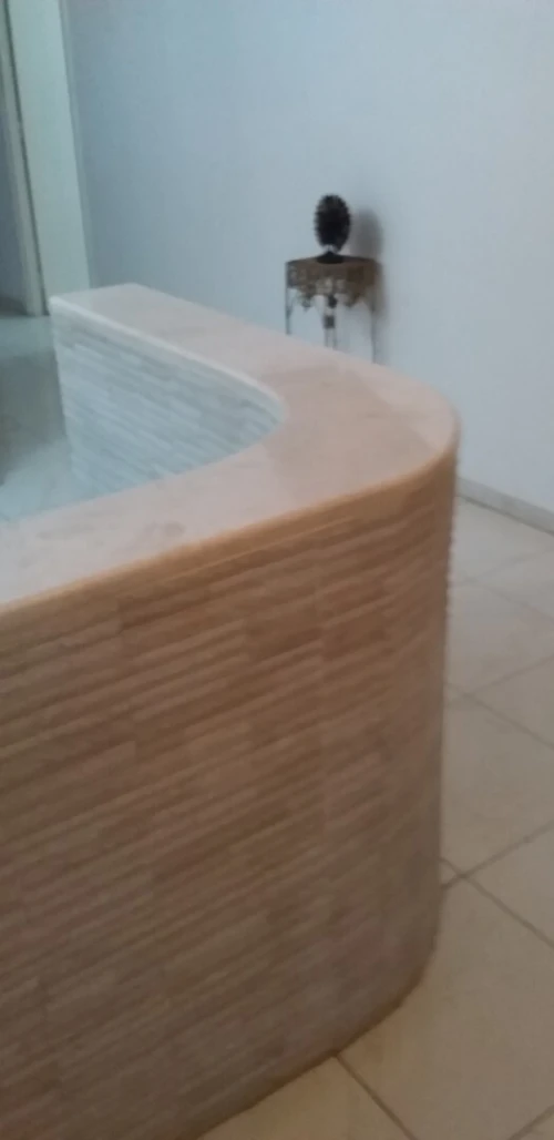 Location Appartement Niveau de villa F3 Alger Kouba