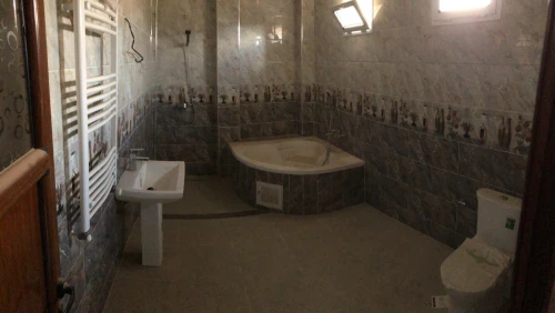 Vente Villa Bouira Lakhdaria