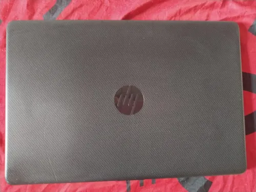 Hp i3 11 génération 